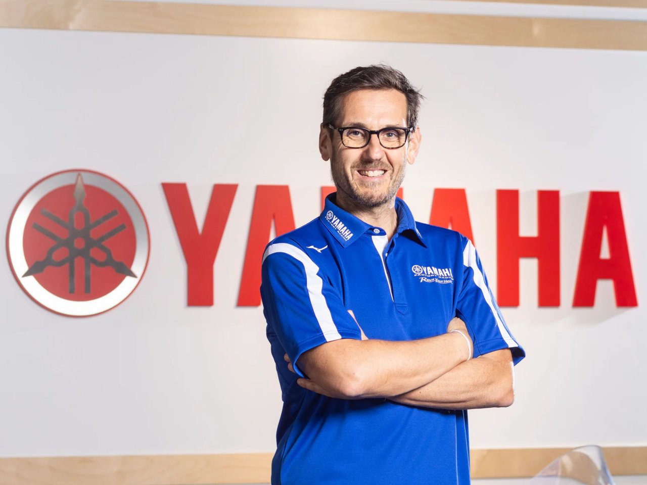 Yamaha opozarja pred izgubo identitete MotoGP Yamaha opozarja pred izgubo identitete MotoGP